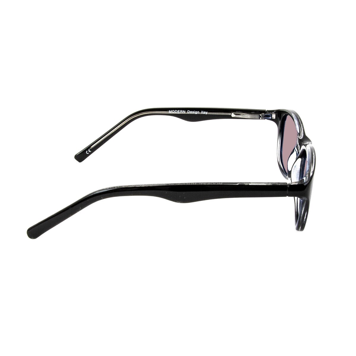 Low Vision Tinted Glasses for Kids